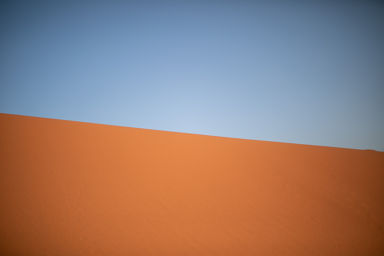 Human & Nature  outoftime 89